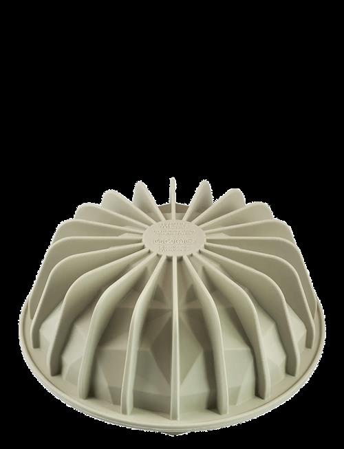 Silikomart | Gemma Ø180 H90 | Ø 18 CM