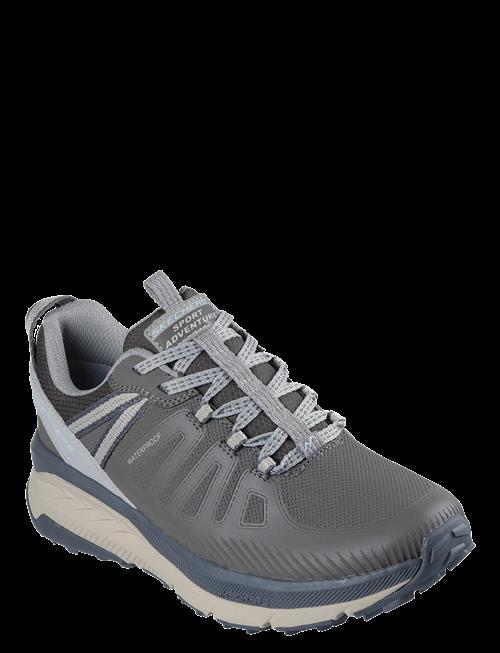 Skechers | Women Switch Back | 40