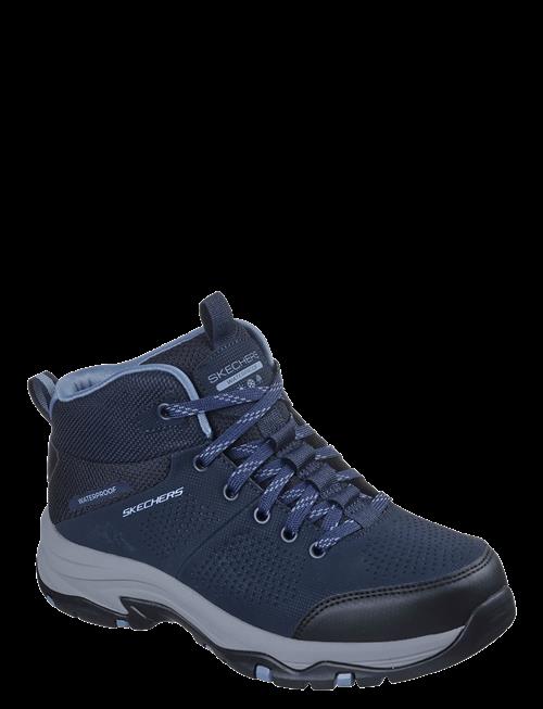 Skechers | Trego Trail Destination | 36