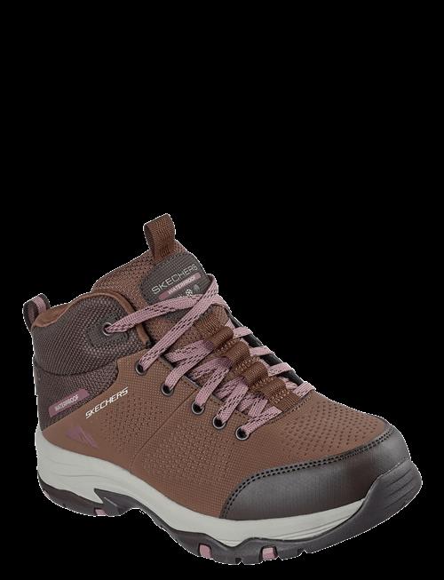 Skechers | Trego Trail Destination | 36