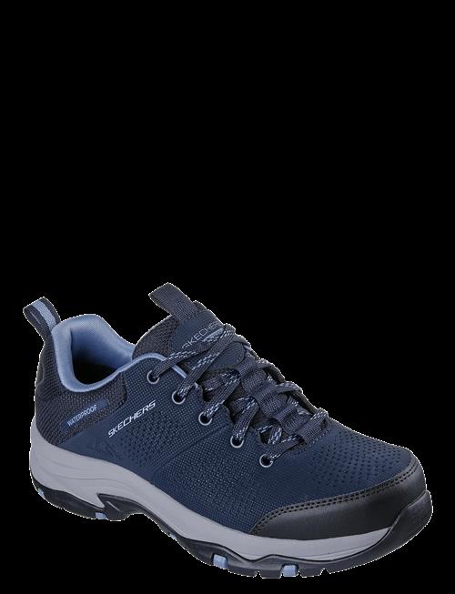 Se Skechers | Trego Trail Destiny | 41 hos Booztlet