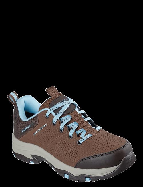 Skechers | Trego Trail Destiny | 38