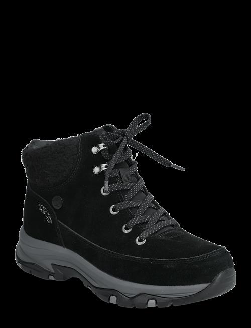 Skechers | Trego Snow Breeze | 39