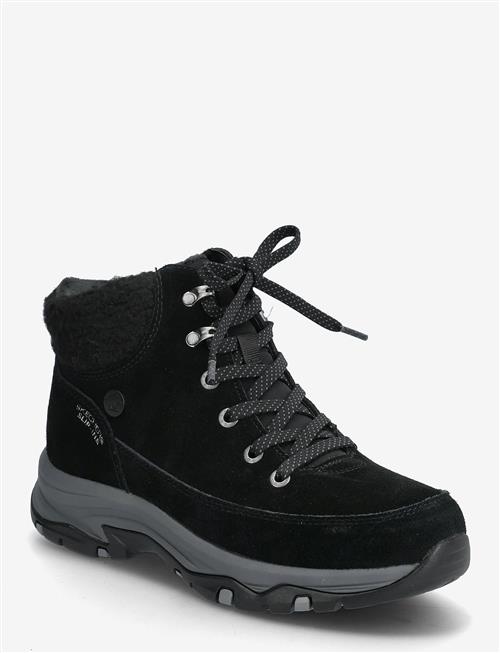 Skechers | Women Trego | 39