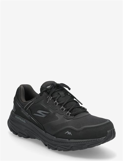 Skechers | Go Run Trail Altitude 2.0 Pine Ridge | 44