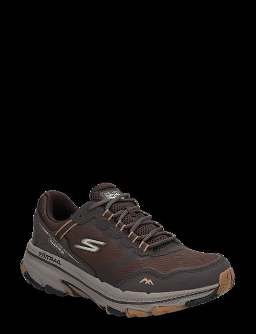 Skechers | Go Run Trail Altitude 2.0 Pine Ridge | 43