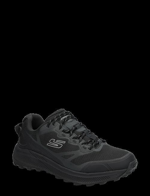 Skechers | Ridgestar Lion Creek | 42
