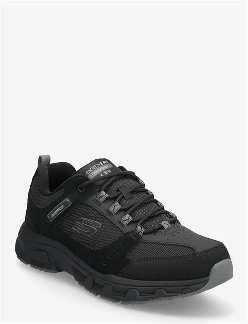Skechers | Oak Canyon Rydell | 41