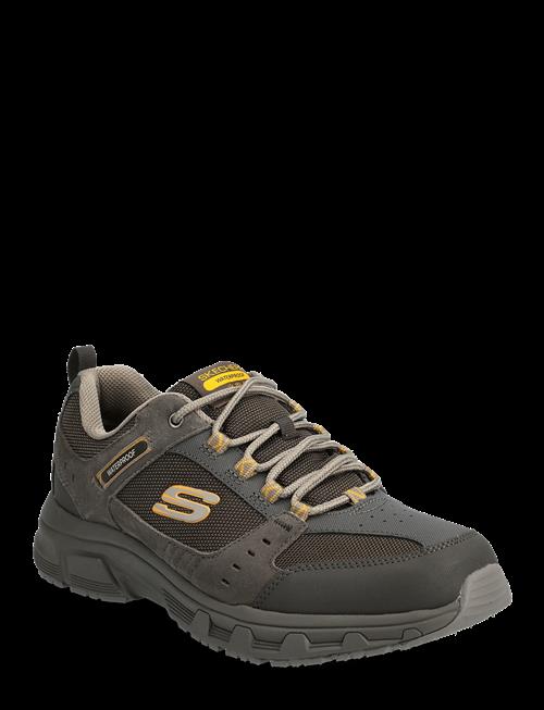 Skechers | Oak Canyon Rydell | 46