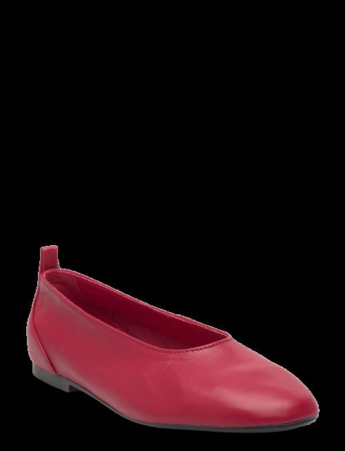 Tamaris | Woms Ballerina | 40