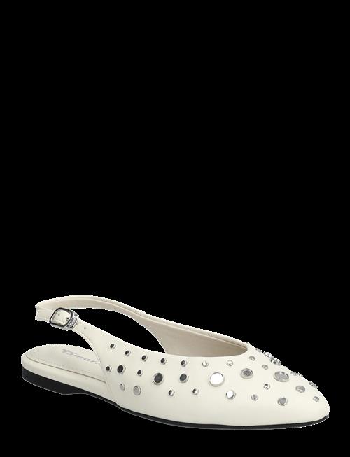 Tamaris | Women Sling | 42