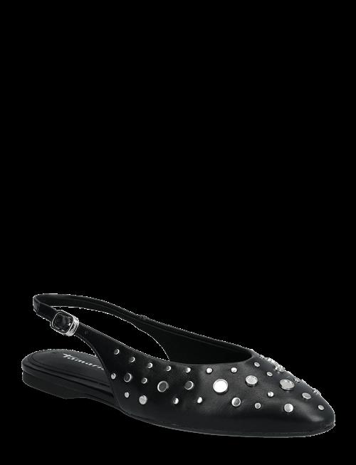 Tamaris | Women Sling | 41