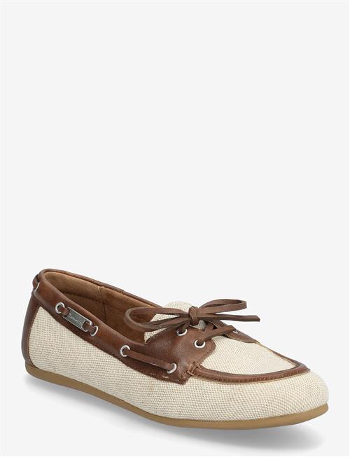 Tamaris | Women Lace-Up | 39