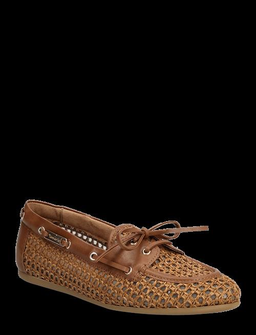 Tamaris | Women Lace-Up | 39