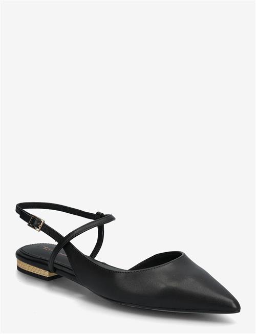 Tamaris | Women Sling | 36