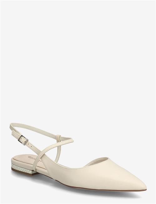 Tamaris | Women Sling | 37