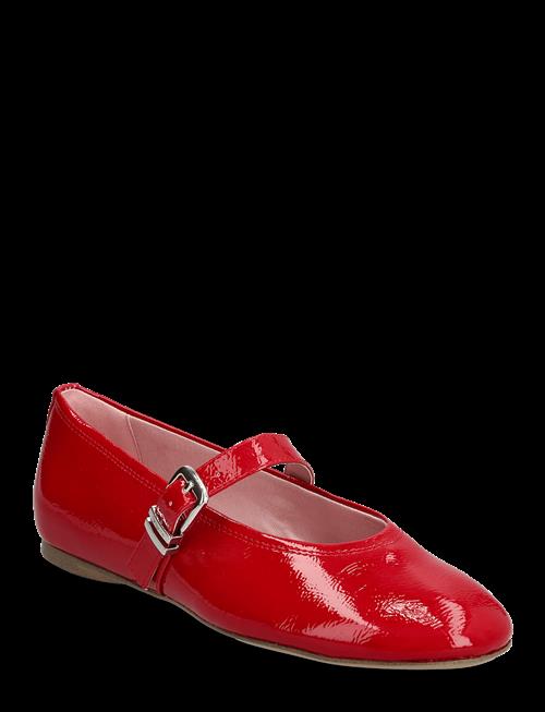 Tamaris | Woms Ballerina | 41
