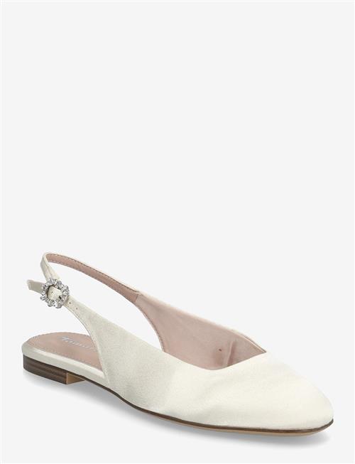 Tamaris | Women Sling | 38