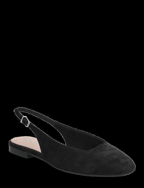 Tamaris | Women Sling | 36