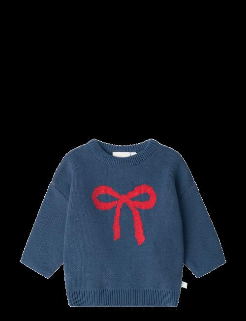 That's Mine | Nasha Sweater | 104