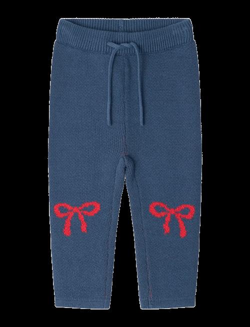 That's Mine | Norma Pants | 62
