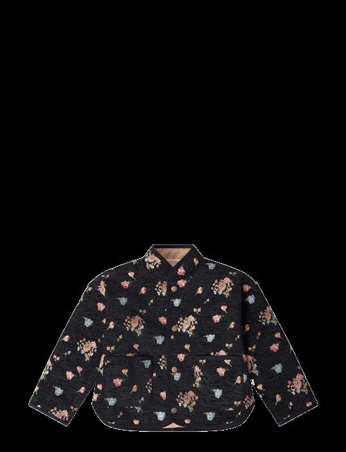 That's Mine | Kylie Jacket | 98