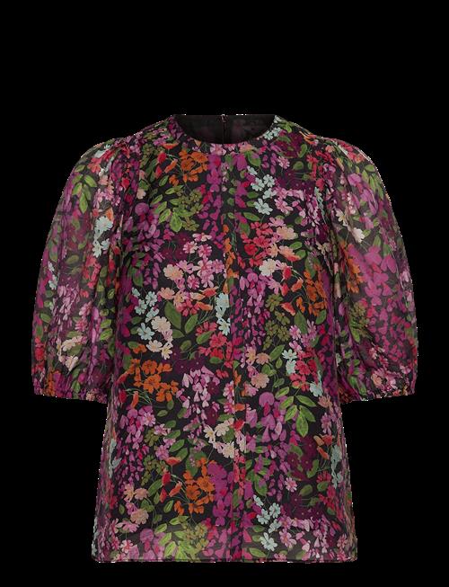 Ted Baker London | Hahtie | L