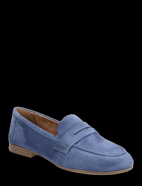 Tamaris | Women Slip-On | 41