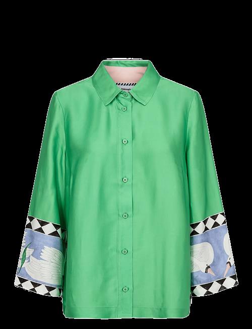 Nümph | Nuadelina Shirt | 38