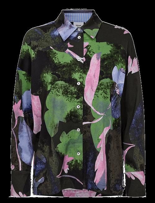Nümph | Nufeya Shirt | 40