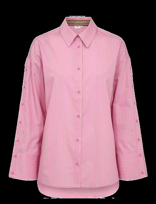Nümph | Nualica Shirt | 34