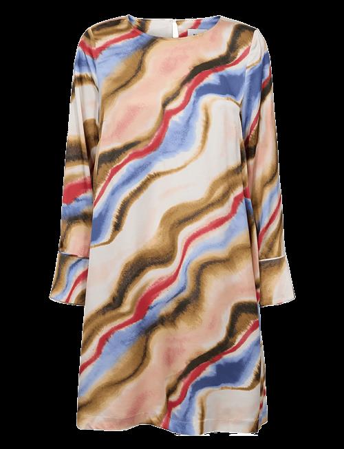 Nümph | Nusikka Dress | 40