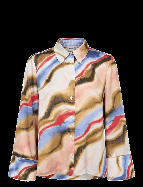 Nümph | Nusikka Shirt | 40