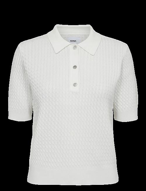 Nümph | Nualette Polo | XS