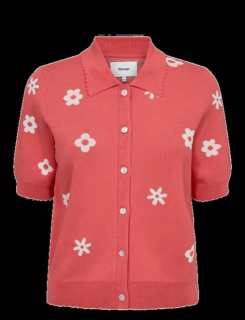 Nümph | Numargitta Cardigan | XL