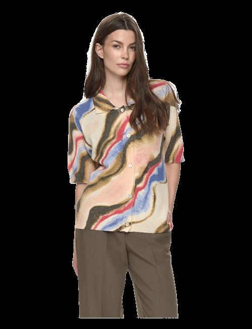 Nümph | Nusikka Cardigan | XS
