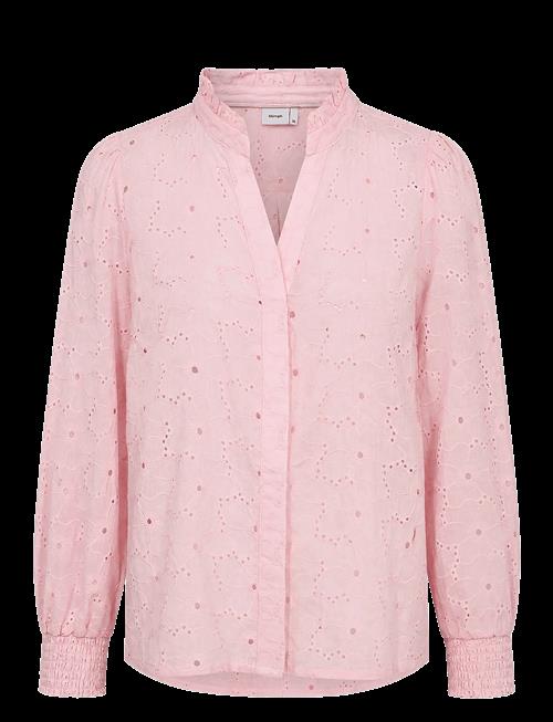 Nümph | Nulela Shirt | 38