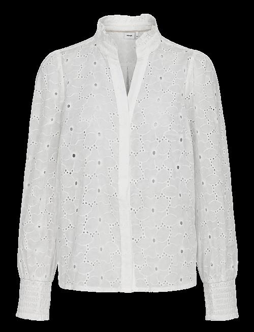 Nümph | Nulela Shirt | 36