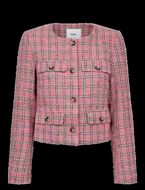 Nümph | Nulindsey Jacket | 36