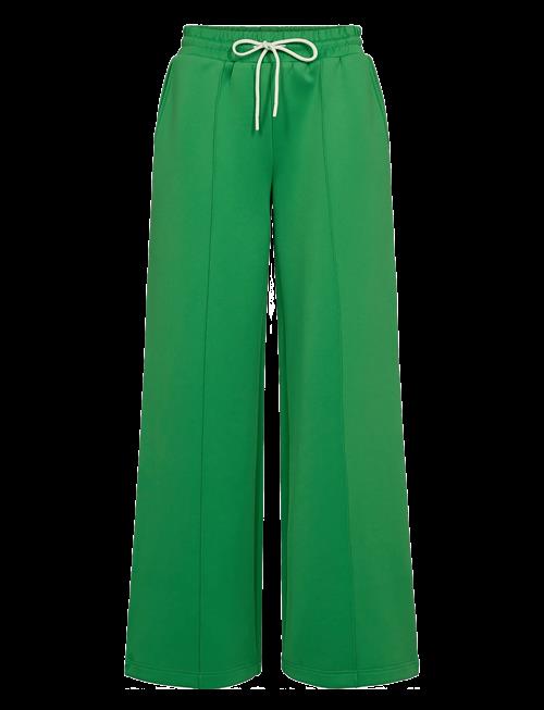 Nümph | Nusenada Pants | S
