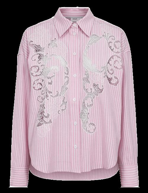 Nümph | Nuvalerie Shirt | M/L