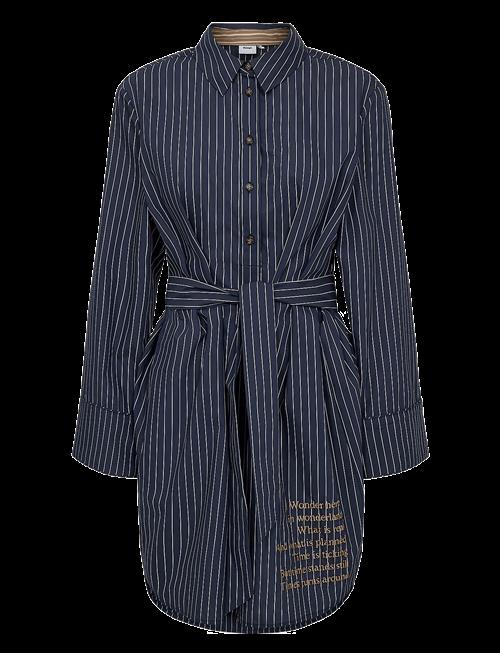 Nümph | Nuastra Dress | 36