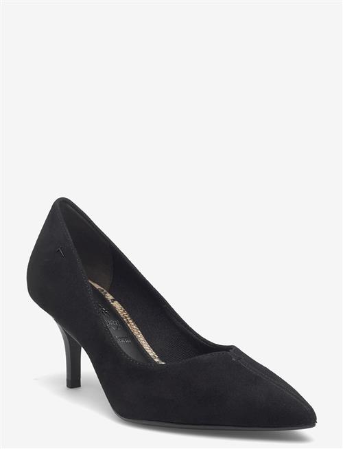 Tamaris | Women Court Sho | 36