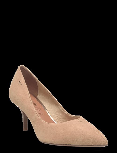 Tamaris | Women Court Sho | 36