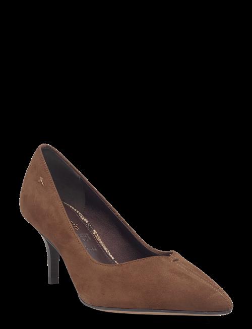 Tamaris | Women Court Sho | 38