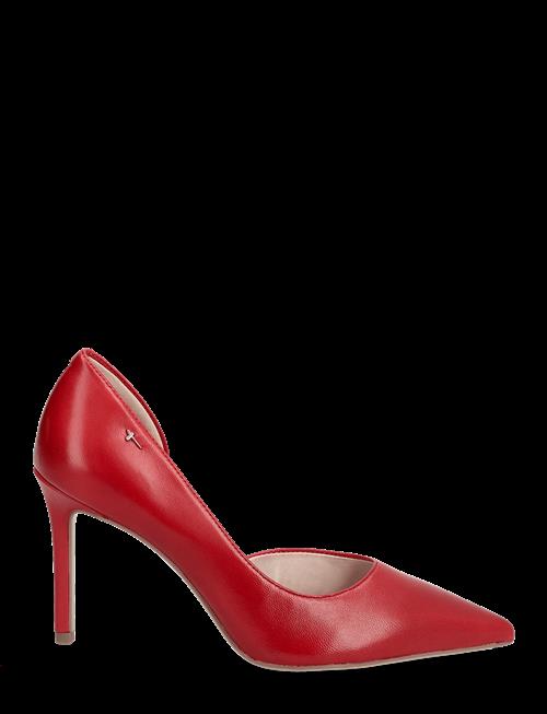 Tamaris | Women Court Sho | 36