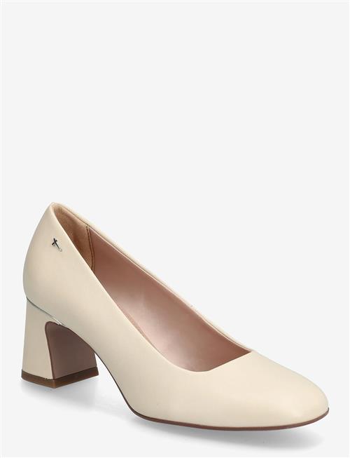 Tamaris | Women Court Sho | 38