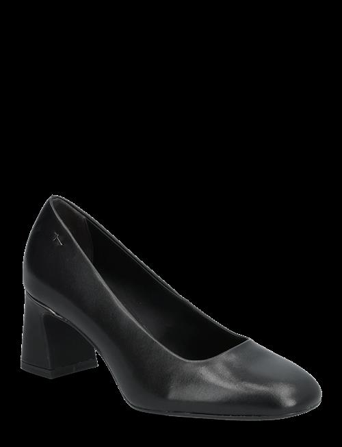 Tamaris | Women Court Sho | 40