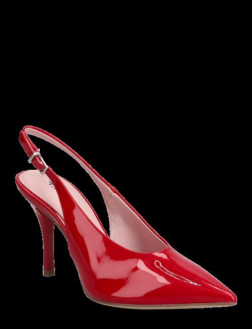 Tamaris | Women Sling | 40