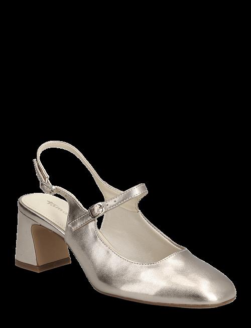 Tamaris | Women Sling | 36